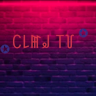 ChloeLeonie24