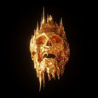 gevhead