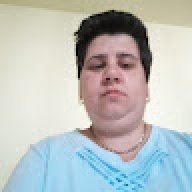danielaoltean82@gmai