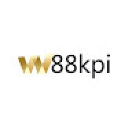 w88kpicasino