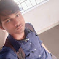 Bhuf