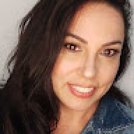 Ana Feiertag