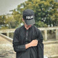 Sabih