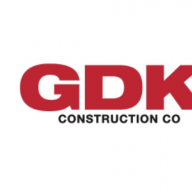 gdkconstruction