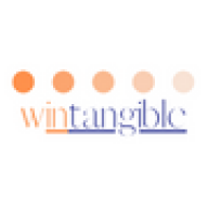 Wintangible