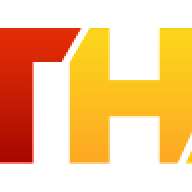 dangnhapthabet