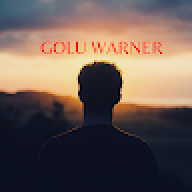 goluwarner
