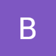 benzforall40