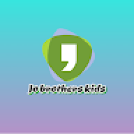 jo brothers