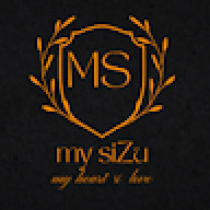 mysizu