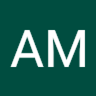 amirsabry