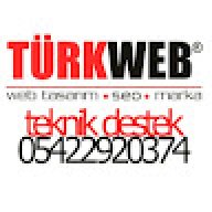 webtasarim