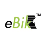 bike91854