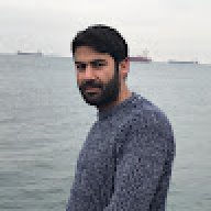 Hamed