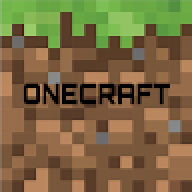 OneKraft