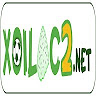 xoilac2net