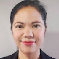Michelle Antonio