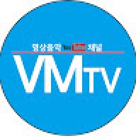 VMTV∞ÿü∞âü∞¥î∞òà