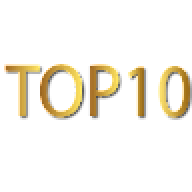 top10az