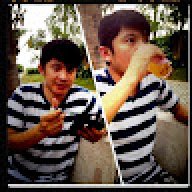 somsgul
