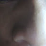 Syaifulrizam