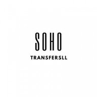 sohotransfers