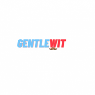 gentlewit8