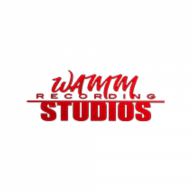 atlantarecording