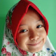 GemEZ