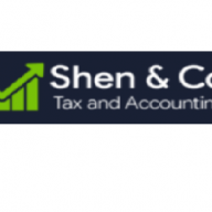 shencotax