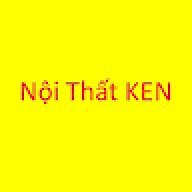 noithatken