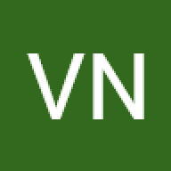 YachtingVN