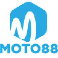 moto88site