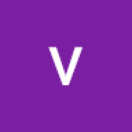 vannesswongsodihardj