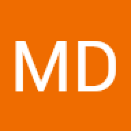 MDMAMON755691