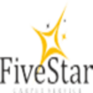 fivestarcarpetservic