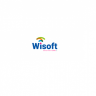 Wisoftsolutions