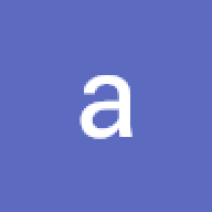 atlasroof12