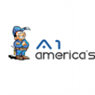 a1handyman