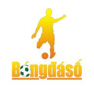 bongdasotop