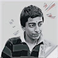 shivamify
