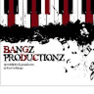 KGBSeven12