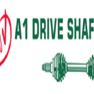 a1driveshaft