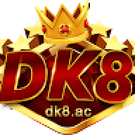 ruttiendk8