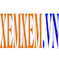 xemxemvn