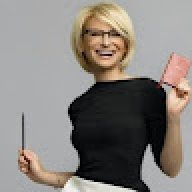 sarahbaranowski