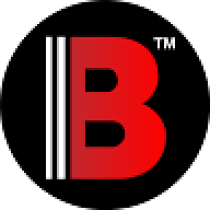 bubagames