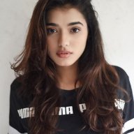 mahipalpurgirls69