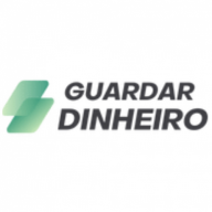 Guardar Dinheiro