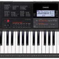 casioctx700